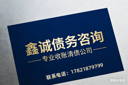 深圳催债公司,深圳催收流程透明化,深圳隐私合规催收,债务追讨,债权回收